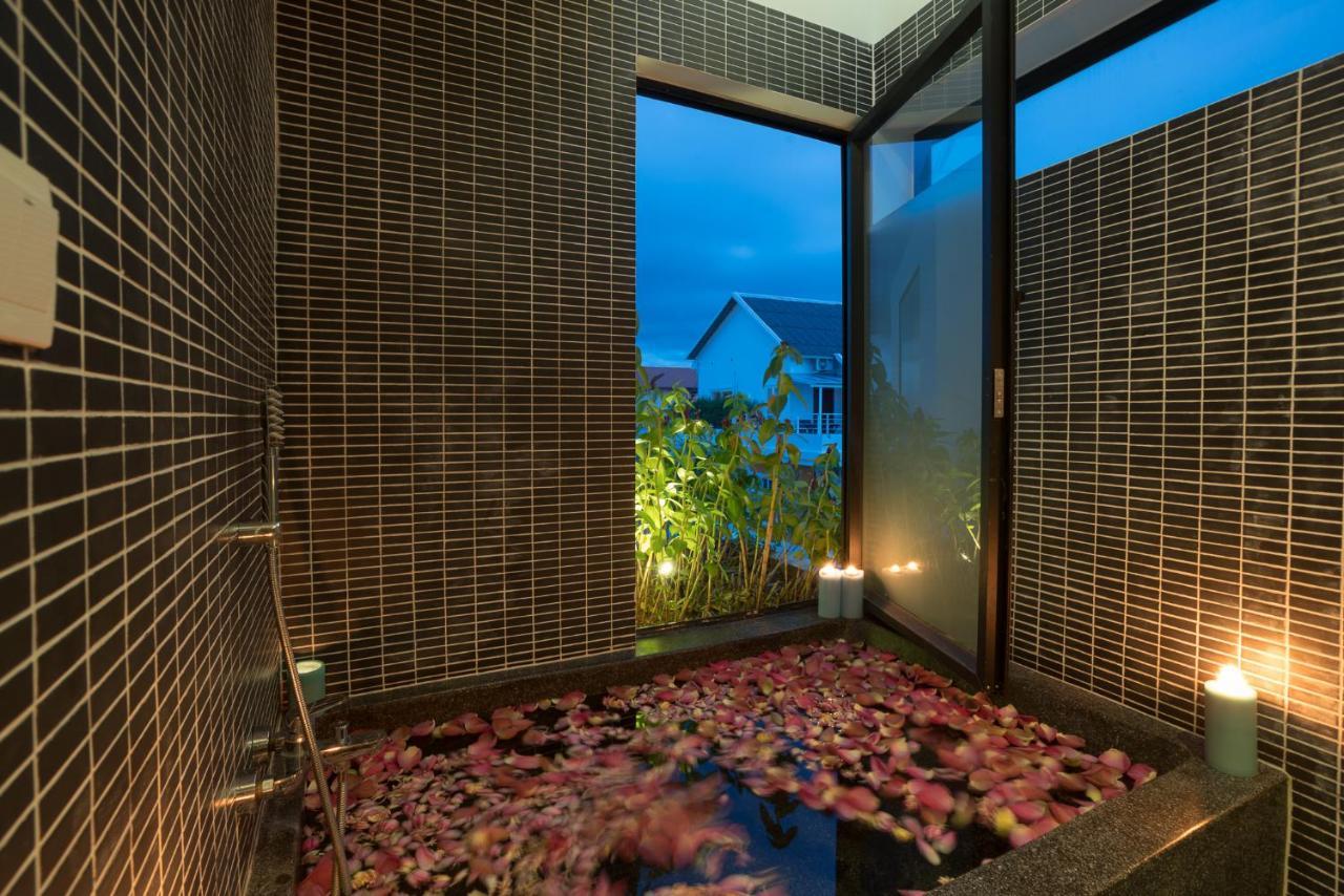 Monthara Angkor Residence Sziemreap Kültér fotó