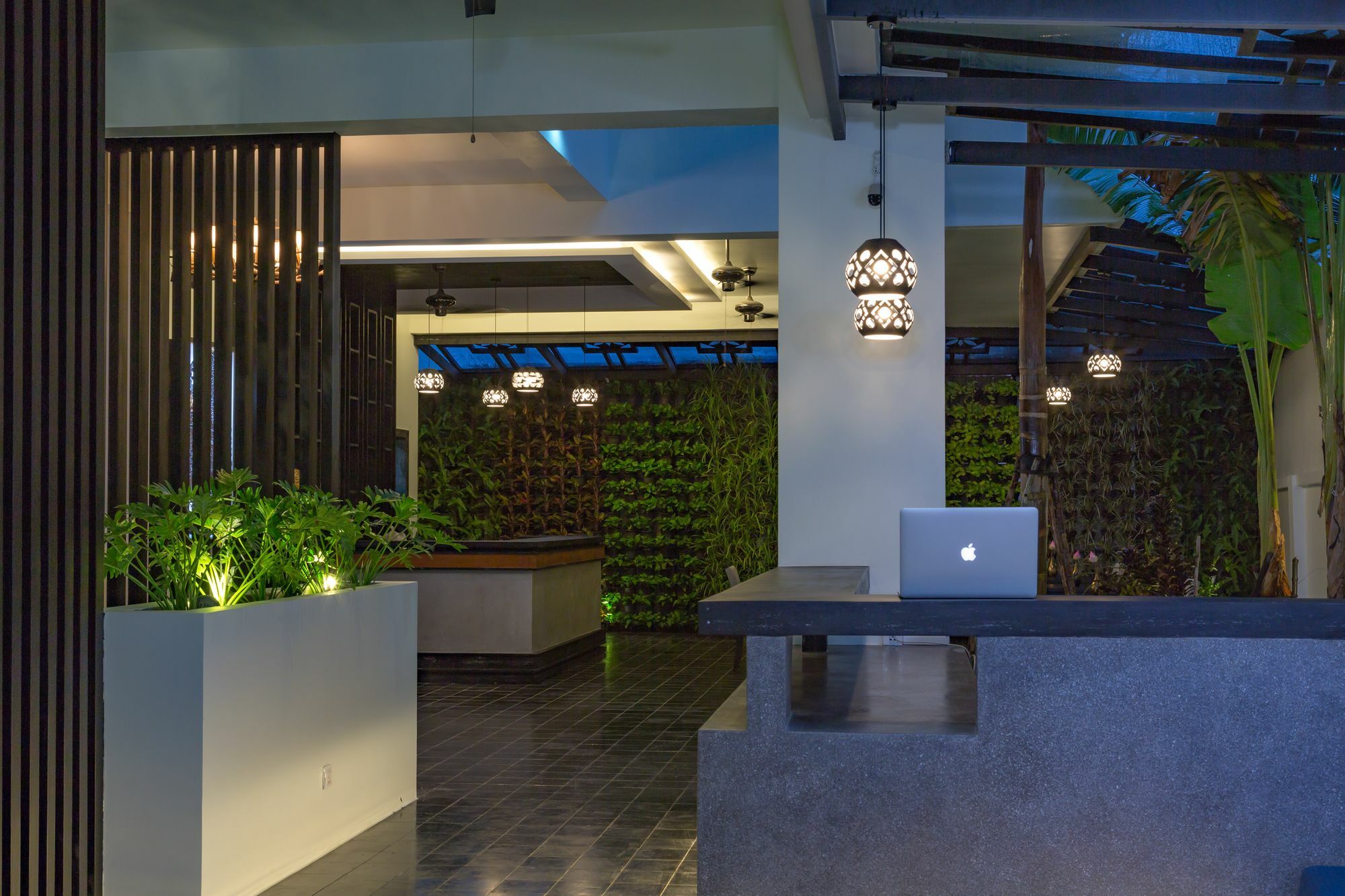 Monthara Angkor Residence Sziemreap Kültér fotó